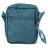 Сумка CabinZero Sidekick 3L Aruba Blue (Cz21-1803)