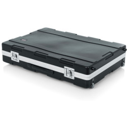 Кейс для звукового обладнання Gator 24&quot; x 36&quot; ATA Mixer Case (G-MIX 24X36)