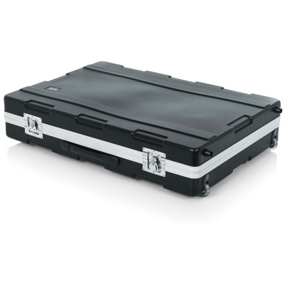 Кейс для звукового обладнання Gator 24&quot; x 36&quot; ATA Mixer Case (G-MIX 24X36)