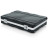 Кейс для звукового обладнання Gator 24&quot; x 36&quot; ATA Mixer Case (G-MIX 24X36)