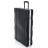 Кейс для звукового обладнання Gator 24&quot; x 36&quot; ATA Mixer Case (G-MIX 24X36)