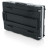 Кейс для звукового обладнання Gator 24&quot; x 36&quot; ATA Mixer Case (G-MIX 24X36)