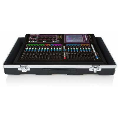 Кейс для звукового обладнання Gator 24&quot; x 36&quot; ATA Mixer Case (G-MIX 24X36)