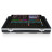 Кейс для звукового обладнання Gator 24&quot; x 36&quot; ATA Mixer Case (G-MIX 24X36)
