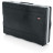 Кейс для звукового обладнання Gator 24&quot; x 36&quot; ATA Mixer Case (G-MIX 24X36)