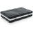 Кейс для звукового обладнання Gator 24&quot; x 36&quot; ATA Mixer Case (G-MIX 24X36)