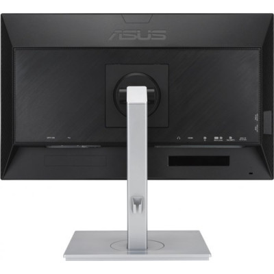 Монітор ASUS PA247CV