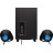 Акустична система Logitech G560 (980-001301)
