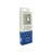 Дата кабель USB 2.0 to Lightning 1.0m 2A magnetic nylon silver Pipo (18168)