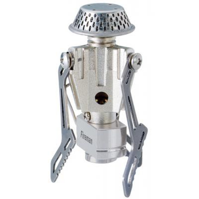 Пальник Kovea Fireman KB-0808 (8806372095055)