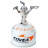 Пальник Kovea Fireman KB-0808 (8806372095055)