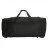 Дорожня сумка Enrico Benetti Orlando 89 л Black (Eb35302 001)