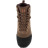Черевики Harkila Wildwood GTX Brown 45 (30011815819)