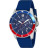 Наручний годинник Daniel Klein DK12233-4