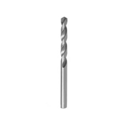 Свердло HAISSER по металу HSS COBALT INDUSTRIAL - 7.0х69х109мм DIN338, 1шт (115871)