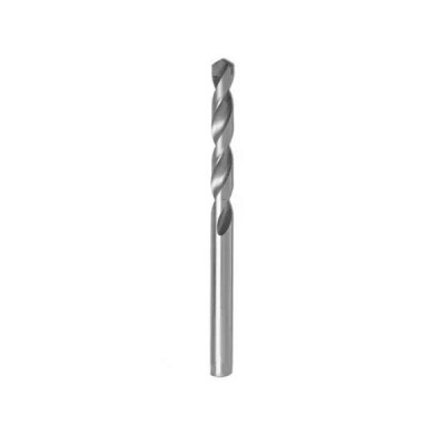 Свердло HAISSER по металу HSS COBALT INDUSTRIAL - 7.0х69х109мм DIN338, 1шт (115871)