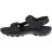 Сандалії Merrell Huntington Sport Convert Mns black - 45 - чорний (036.0186)