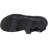 Сандалії Merrell Huntington Sport Convert Mns black - 45 - чорний (036.0186)