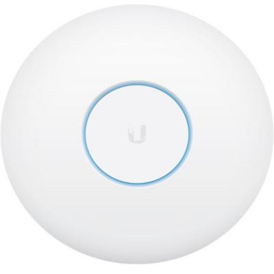 Точка доступу Wi-Fi Ubiquiti UAP-AC-SHD