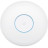 Точка доступу Wi-Fi Ubiquiti UAP-AC-SHD