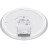 Точка доступу Wi-Fi Ubiquiti UAP-AC-SHD