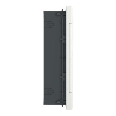 Розподільний щит Schneider Electric Easy9 EU 2 ряда 12 мод (EZ9EUB212)