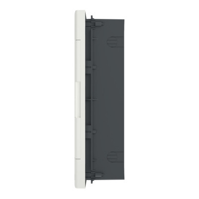 Розподільний щит Schneider Electric Easy9 EU 2 ряда 12 мод (EZ9EUB212)