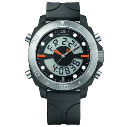 Наручний годинник Hugo Boss 1512678