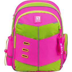Рюкзак шкільний Kite Education 771 Neon (K22-771S-1)