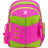 Рюкзак шкільний Kite Education 771 Neon (K22-771S-1)