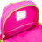 Рюкзак шкільний Kite Education 771 Neon (K22-771S-1)