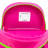 Рюкзак шкільний Kite Education 771 Neon (K22-771S-1)