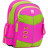 Рюкзак шкільний Kite Education 771 Neon (K22-771S-1)