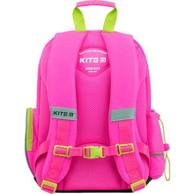 Рюкзак шкільний Kite Education 771 Neon (K22-771S-1)