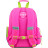 Рюкзак шкільний Kite Education 771 Neon (K22-771S-1)