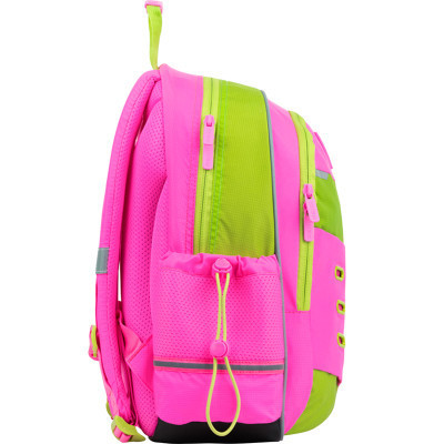 Рюкзак шкільний Kite Education 771 Neon (K22-771S-1)