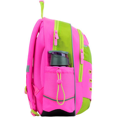 Рюкзак шкільний Kite Education 771 Neon (K22-771S-1)