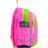 Рюкзак шкільний Kite Education 771 Neon (K22-771S-1)