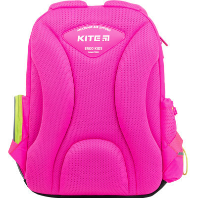 Рюкзак шкільний Kite Education 771 Neon (K22-771S-1)