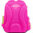 Рюкзак шкільний Kite Education 771 Neon (K22-771S-1)