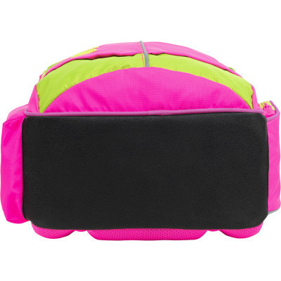Рюкзак шкільний Kite Education 771 Neon (K22-771S-1)