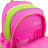 Рюкзак шкільний Kite Education 771 Neon (K22-771S-1)