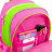 Рюкзак шкільний Kite Education 771 Neon (K22-771S-1)