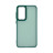 Чохол до мобільного телефона Armorstandart Frame Samsung A36 5G Dark Green (ARM84812)