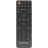 Акустична система Defender Eclipse Black (65593)