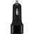 Зарядное устройство Canyon Universal 3xUSB car adapter (CNE-CCA07B)