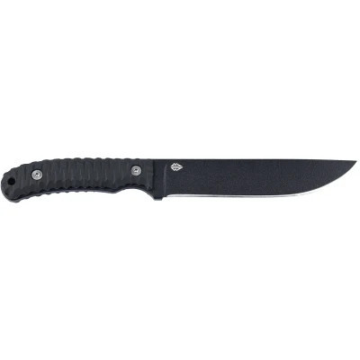 Ніж Blade Brothers Knives Фенрір (391.01.60)