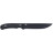 Ніж Blade Brothers Knives Фенрір (391.01.60)