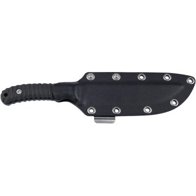 Ніж Blade Brothers Knives Фенрір (391.01.60)