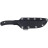 Ніж Blade Brothers Knives Фенрір (391.01.60)